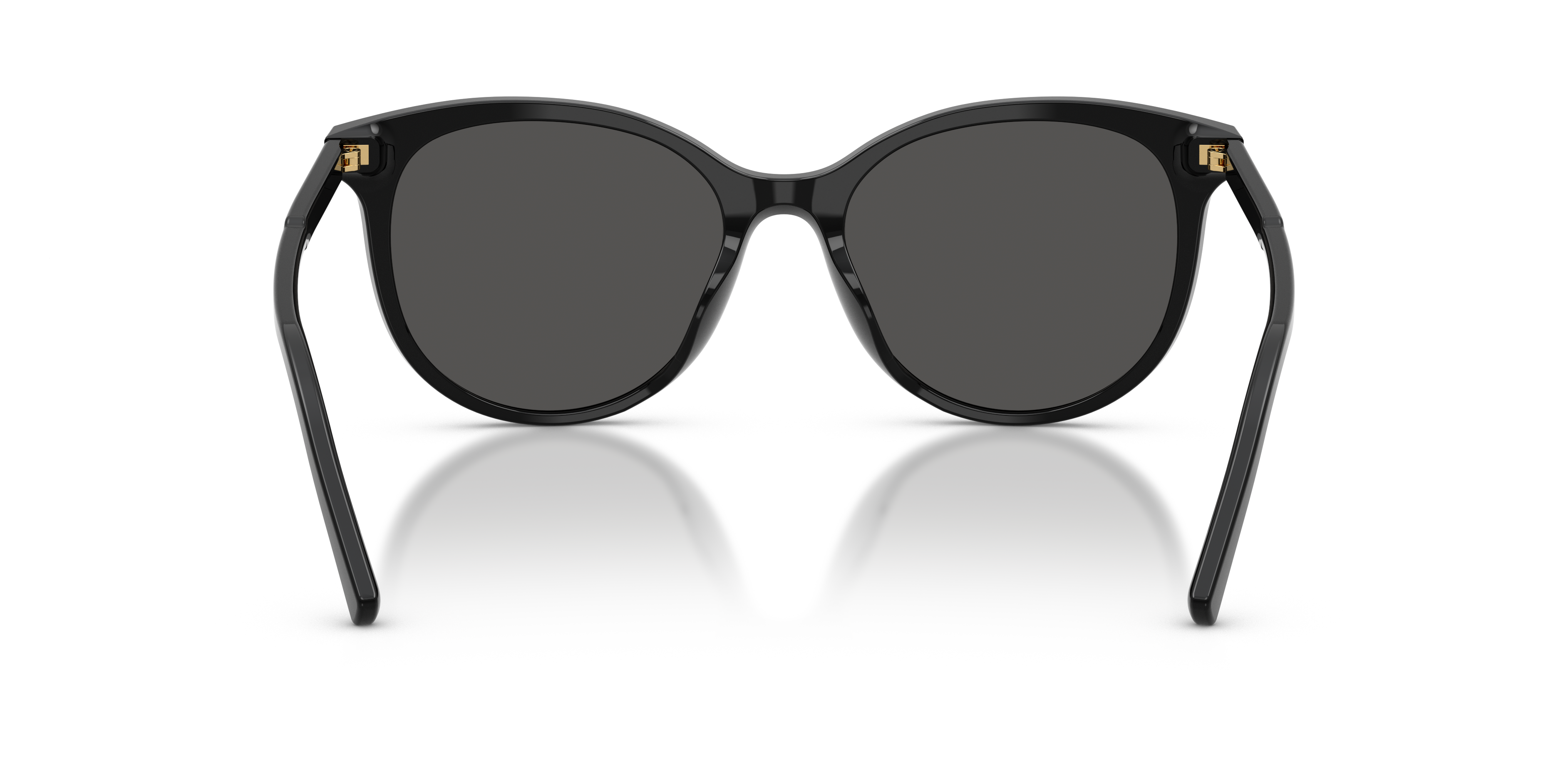 Dolce & Gabbana DG4540 501/87  